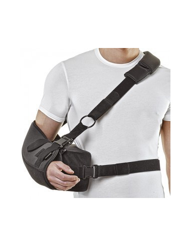 GIBAUD ORTHO INTELLISLING 15 0