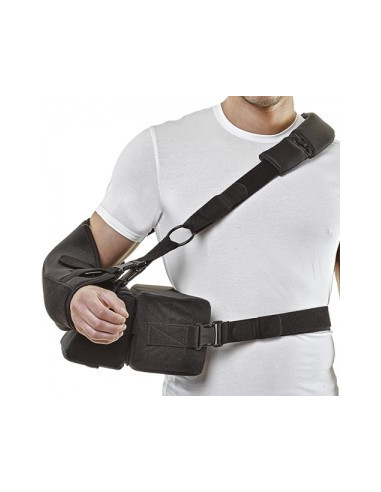 GIBAUD ORTHO INTELLISLING 30 0