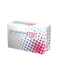 SFIAMMAFORT 30CPR