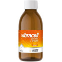 VIBRACELL 300ML