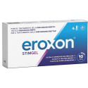 EROXON 4TUB 0.3ML