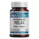 PHYSIOMANCY RELAX 30CPR