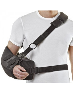 GIBAUD ORTHO INTELLISLING 15 2