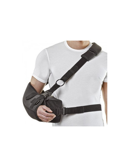 GIBAUD ORTHO INTELLISLING 15 2