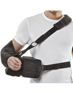 GIBAUD ORTHO INTELLISLING 30 1