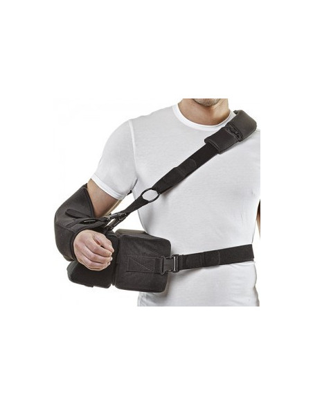 GIBAUD ORTHO INTELLISLING 30 1