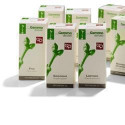 MIRTO 50ML MG