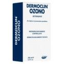 DERMOCLIN SOL 250ML