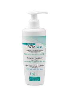 DERMOACM RELIP TRATT VISO/CRP