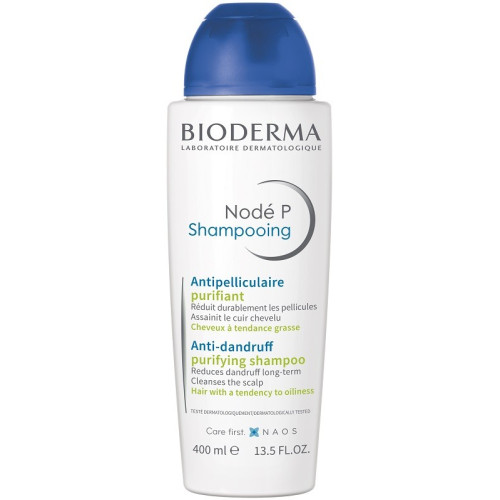 PURIFIANT 400ML