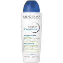 PURIFIANT 400ML