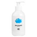 MAMMABABY BALSAMO BABY TWO HUNDRED AND FIFTY ML