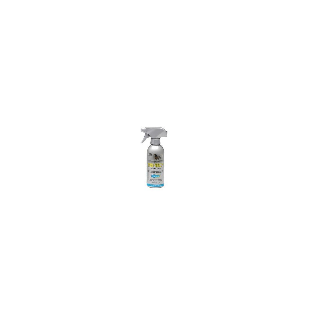 TRITEC 14 INSETTOP SPR 300ML