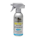 TRITEC 14 INSETTOP SPR 300ML