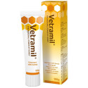 VETRAMIL UNGUENT 100G