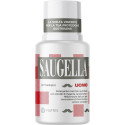 SAUGELLA MAN 100ML