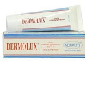 DERMOLUX CR CICATRIZATION 30ML