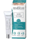 REMESCAR EYE BAGS BORSE OCCHI