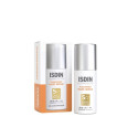 ISDIN VISO 50 FOTOPROTECTOR VISO WATER REPAIR