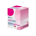 CISTIT ACT CRAMBERRY BASED SUPPLEMENT FOR THE URINARY TRACT
