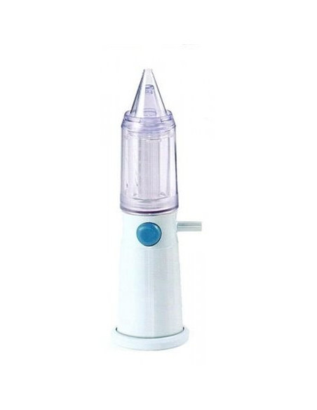 CH DOCCIA NASALE SUPER RINO