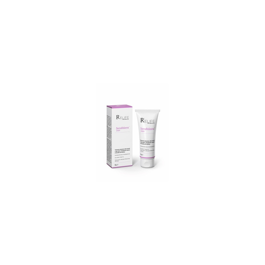 CREAM 75ML