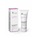 CREAM 75ML