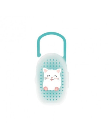 CHICCO PORTASUCCHIETTO AIR POP