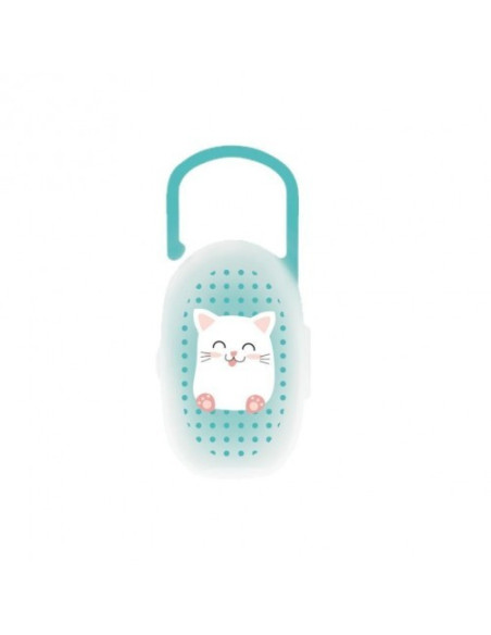 CHICCO PORTASUCCHIETTO AIR POP