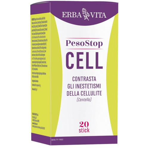 STOP CELL 20STICK