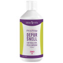 STOP DEPUR SNELL 500ML