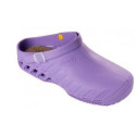 CLOG EVO TPR UNISEX LIL36-37