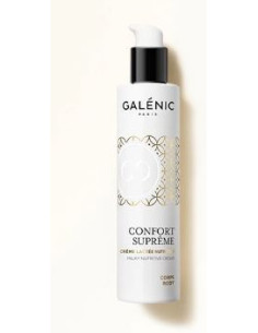 CONFORT SUPREME CR NUTR 200ML