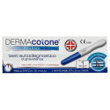 DERMACOTONE TEST GRAVIDANZA24P
