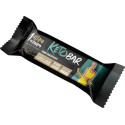 KETO BAR PEANUTS AND NUTS 50G