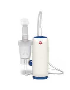 PIC AEROSOL AIR STYLO 2017