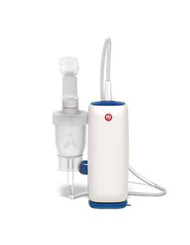 PIC AEROSOL AIR STYLO 2017