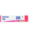 AESCULUS HIPPOCAST 200K GL
