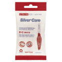 SILVERING SCOV ONE 8 EX FINISHES