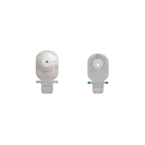 SENSOR MIO OP MIDI ISP 25-50