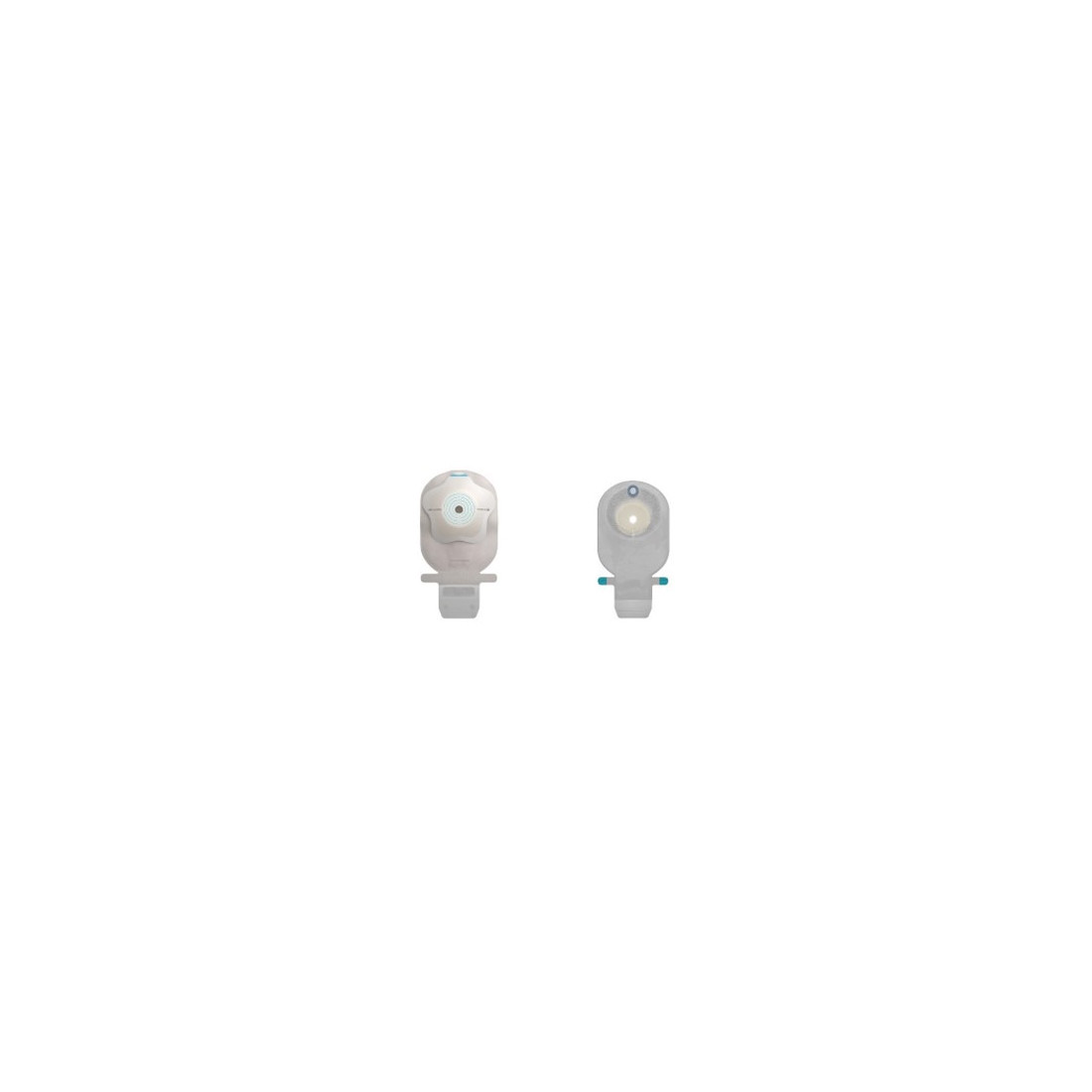 SENSOR MIO OP MIDI ISP 25-50