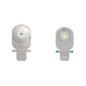 SENSOR MIO OP MIDI ISP 25-50