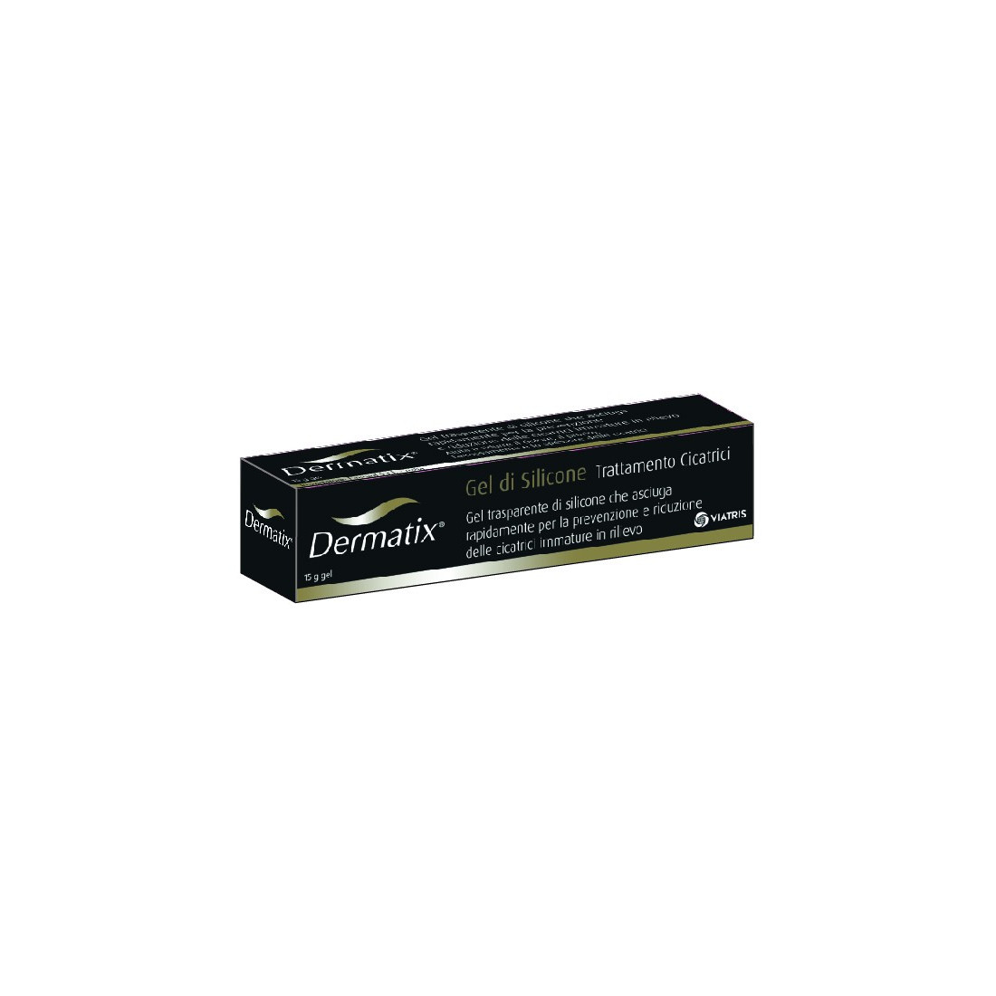 GEL 15G