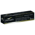 GEL 15G