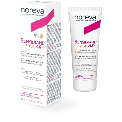 IT IS NOT RECOMMENDED TO USE THIS PRODUCT
