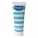 MUSTELA I'M NOT SURE