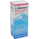 ARTELAC REBALANCE GTT OCULARI