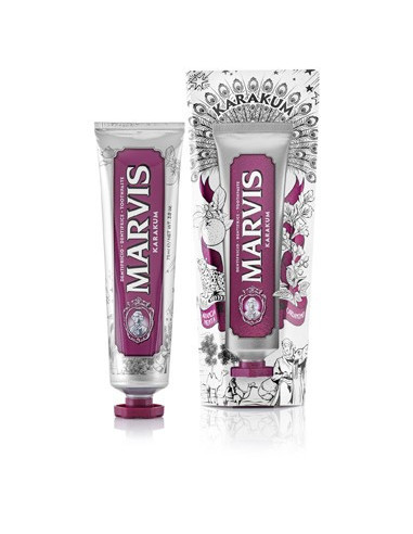 MARVIS KARAKUM 75ML