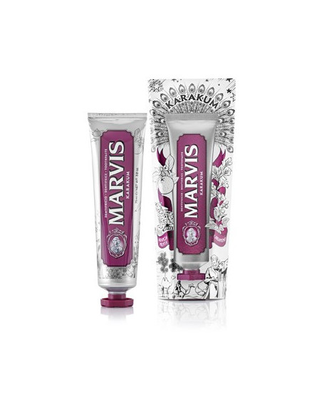 MARVIS KARAKUM 75ML