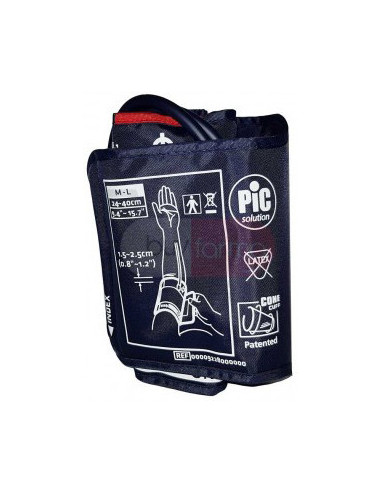 PIC BRACCIALE CARDIOAFIB 24-40